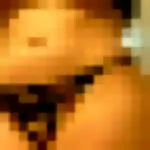 Aminata, fille de 24 ans propose rencontre adulte à Amblainville