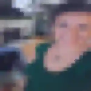 Dieynaba, 24 ans, veut un rencontre adulte à Amblainville