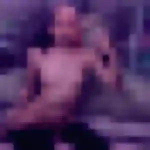 Ronke de Amblainville, 43 ans - rencontre adulte en toute liberté