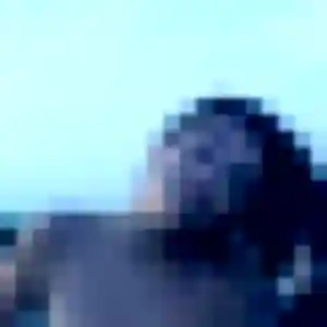 Akinyi, femme de 44 ans propose rencontre adulte à Ambleny