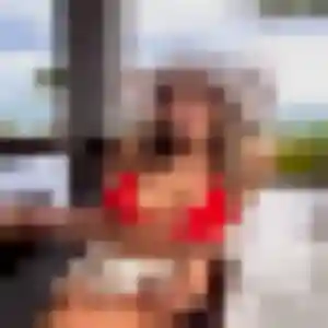 Photo de Mbène à Ambleny (25 ans) - rencontre adulte anonyme