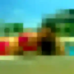 Photo privée de Stacy, 40 ans à Ambleny - rencontre coquine