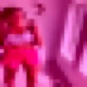 Adjoua (24 ans) à Ambleteuse attend une rencontre maintenant