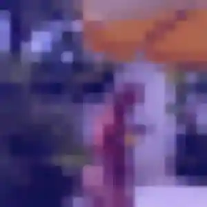 Josiane, 34 ans, cherche un rencontre adulte à Ambleteuse