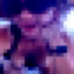 Contacte Laetitia, 19 ans à Ambleteuse en t'inscrivant