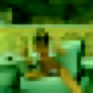 Leïla de Ambleteuse, 36 ans - rencontre adulte discret