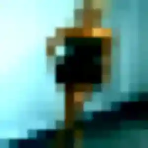 Jolie Madeleine, 38 ans à Ambleteuse - la contacter