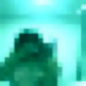 Marina de Ambleteuse, 29 ans - rencontre adulte sans prise de tête