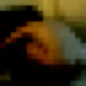 Photo sexy de Ndèye, 28 ans à Ambleteuse - rencontre sans lendemain