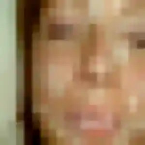 Photo de Wivine à Ambleteuse (22 ans) - rencontre adulte sans inscription