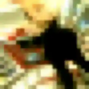 Yolande (31 ans) à Ambleteuse propose un rencontre adulte maintenant