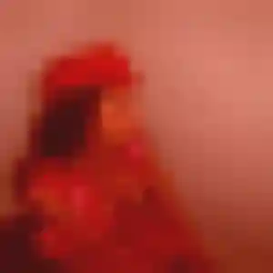 Dienaba, 32 ans, cherche un rencontre adulte à Amboise