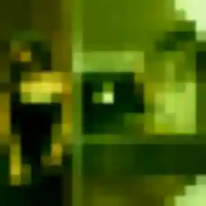 Photo privée de Noëlla, 24 ans à Amboise - plan discret