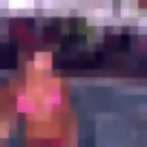 Noëlla, 38 ans, cherche un rencontre adulte à Amboise