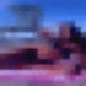 Découvre Odile, 41 ans à Amboise en t'inscrivant