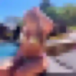 Samira, 45 ans, en ligne à Amboise pour une rencontre coquine