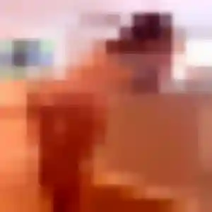 Sixtine, fille de 36 ans veut rencontre adulte à Amboise