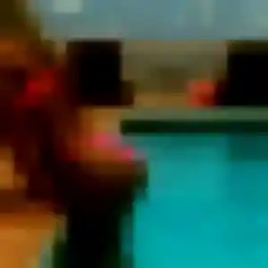 Découvre Codou, 35 ans à Ambon gratuitement