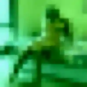 rencontre adulte à Ambon : profil de Daba, 34 ans - inscription gratuite