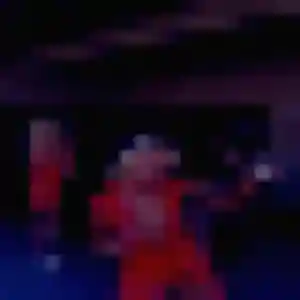 rencontre adulte à Ambon : profil de Favour, 30 ans - inscription gratuite