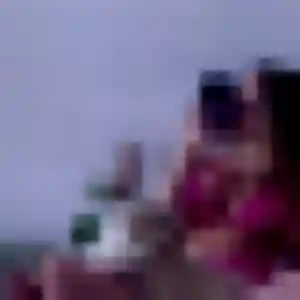 Charmante Salamata, 43 ans à Ambon - la contacter