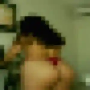 Sexy Solène, 34 ans à Ambon - voir sa photo