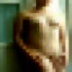 Yvette (45 ans) à Ambon attend un rencontre adulte aujourd'hui