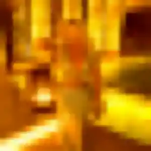 Profil de Adwoa à Ambonnay (28 ans) - rencontre adulte anonyme