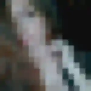 Photo exclusive de Bintou, 28 ans à Ambonnay - rencontre coquine