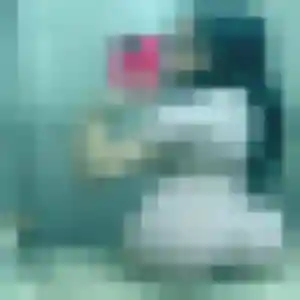 Salomé (29 ans) à Ambonnay attend un rencontre adulte maintenant