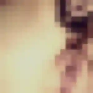 Tanoh, 23 ans, connectée à Ambrault pour un rencontre adulte