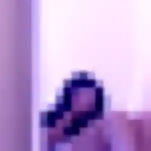 Sexy Georgette, 33 ans à Ambres - la contacter