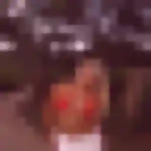 Photo exclusive de Rachel, 28 ans à Ambres - rencontre sans lendemain