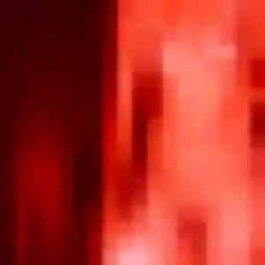 Photo de Yawa à Ambres (32 ans) - rencontre adulte anonyme