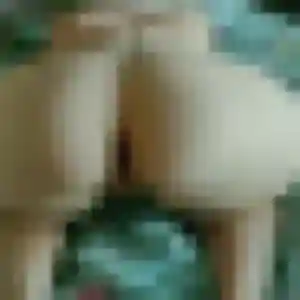 Mireille (27 ans) à Ambrières-les-Vallées attend une rencontre maintenant