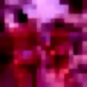 Photo privée de Suzanne, 36 ans à Ambronay - plan discret