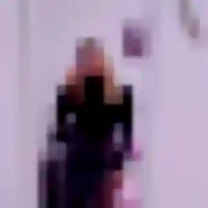 Charmante Héloïse, 30 ans à Ambutrix - voir sa photo