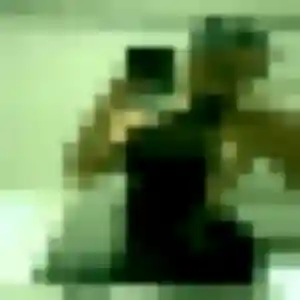 Mariam de Ambutrix, 45 ans - rencontre adulte sans prise de tête