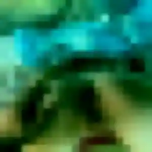 Nadia, fille de 41 ans veut rencontre adulte à Ambutrix