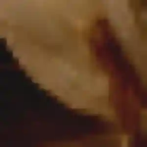 rencontre adulte à Ambutrix : profil de Naïma, 22 ans - inscription gratuite