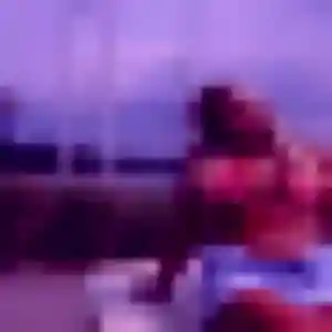 Photo perso de Oumy, 34 ans à Ambutrix - rencontre coquine