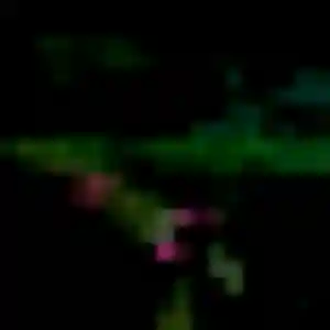 Ténin, 34 ans, dispo pour rencontre adulte à Ambutrix