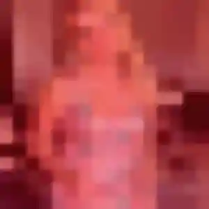 Zélie, 24 ans, connectée à Ambutrix pour un rencontre adulte