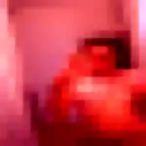 Oulimata, 43 ans, disponible à Amélie-les-Bains-Palalda pour une rencontre coquine