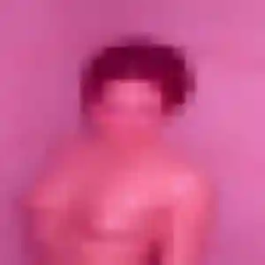Profil de Pauline à Amélie-les-Bains-Palalda (36 ans) - rencontre adulte anonyme