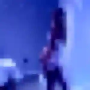 Stéphanie, 23 ans, veut un rencontre adulte à Amélie-les-Bains-Palalda