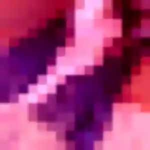 rencontre adulte à Ames : profil de Amoin, 38 ans - inscription gratuite