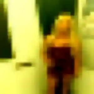 Charmante Atieno, 42 ans à Ames - voir sa photo