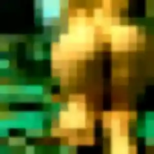 Photo exclusive de Coralie, 45 ans à Ames - rencontre coquine