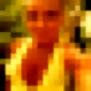 rencontre adulte à Ames : photo de Dienaba, 22 ans - sans engagement